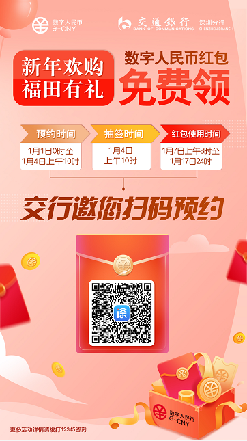 数字货币行业发展趋势(数字货币的发展情况和未