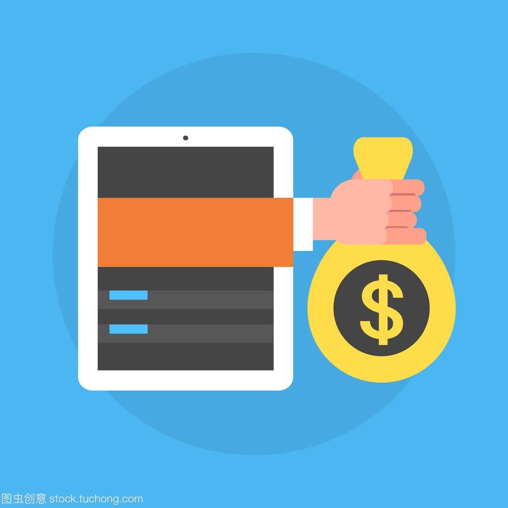 向大伙分享：[imtoken用法]imtoken加拿大
