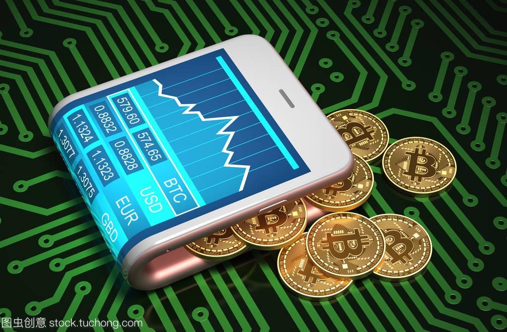 [imtoken领]悄悄来科普：imtoken的行情