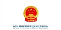 imtoken私钥吧{imtoken转账要}为大伙介绍