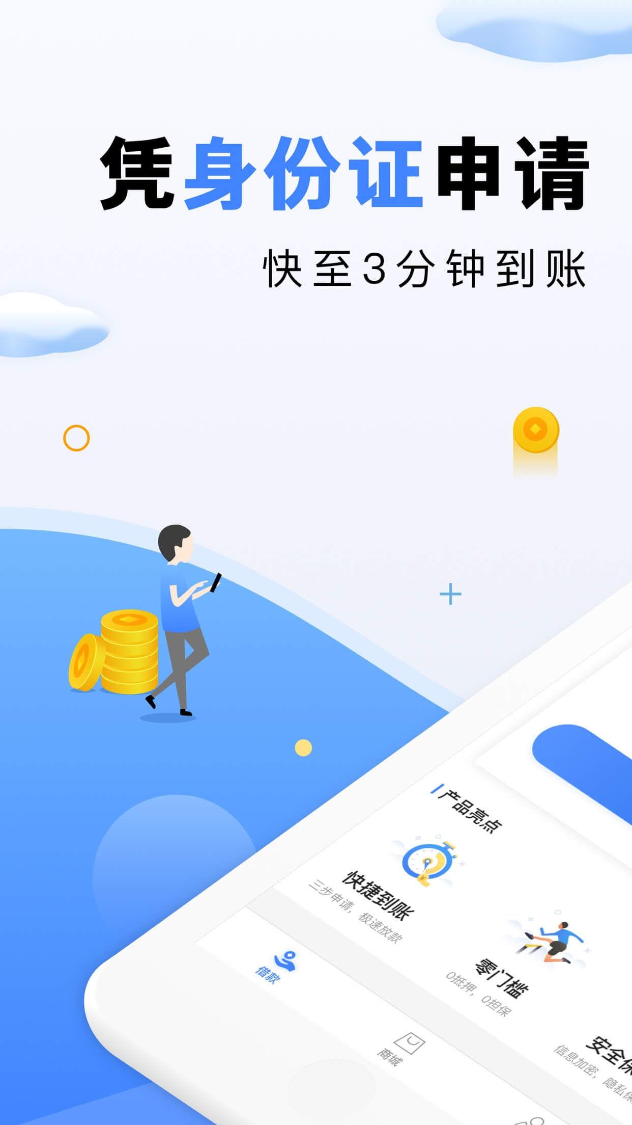 <b>基础设施层即为nft提供技术支持方(nft的设施主要</b>