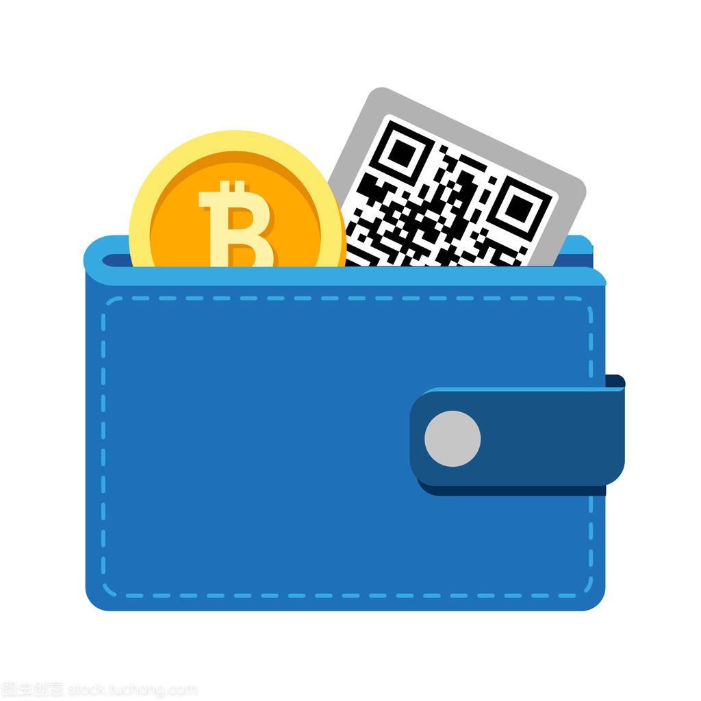 块链中的(块链中的加密帐户机制主要是由()技术